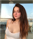 她很漂亮韩剧